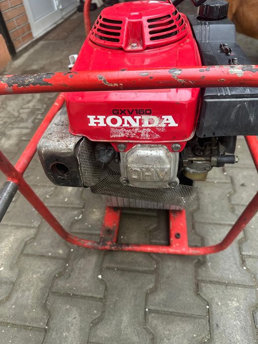 De vînzare grup hidraulic