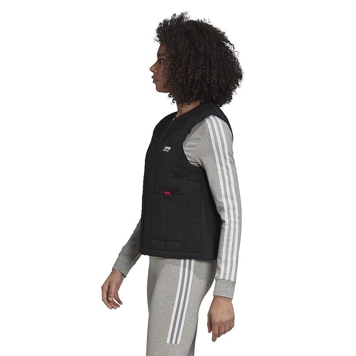 Adidas Originals дамски елек