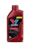 Valvoline Light & Heavy Duty ATF / CVT 1L