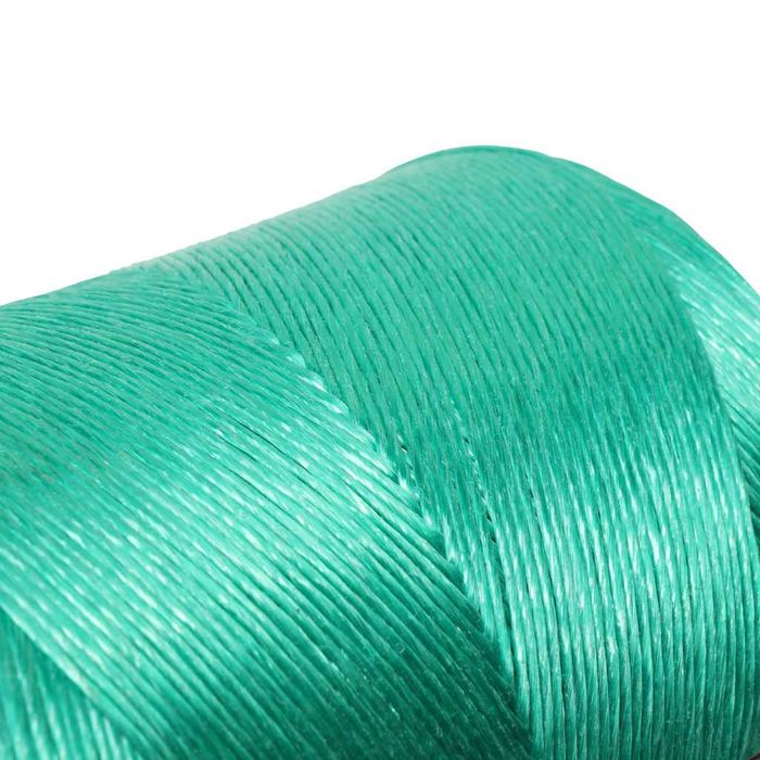 Pidok ip. (Issiqxona arqoni) Turkiya mahsuloti.