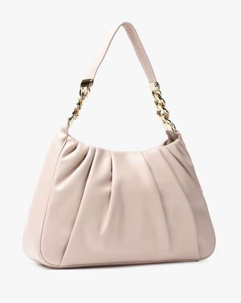 Чанта Michael Kors