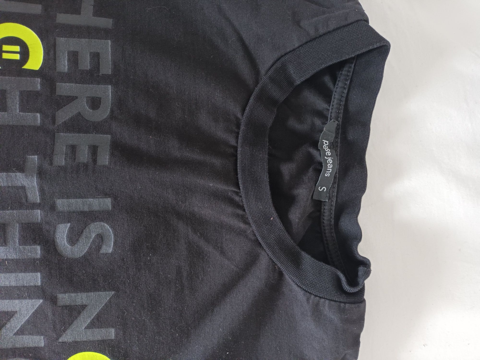 Продавам блузка на Pause Jeans