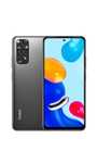 Смартфон Xiaomi Redmi Note 11, 128Gb
