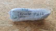 Airbag cortina stanga dreapta Mercedes E Coupe W238