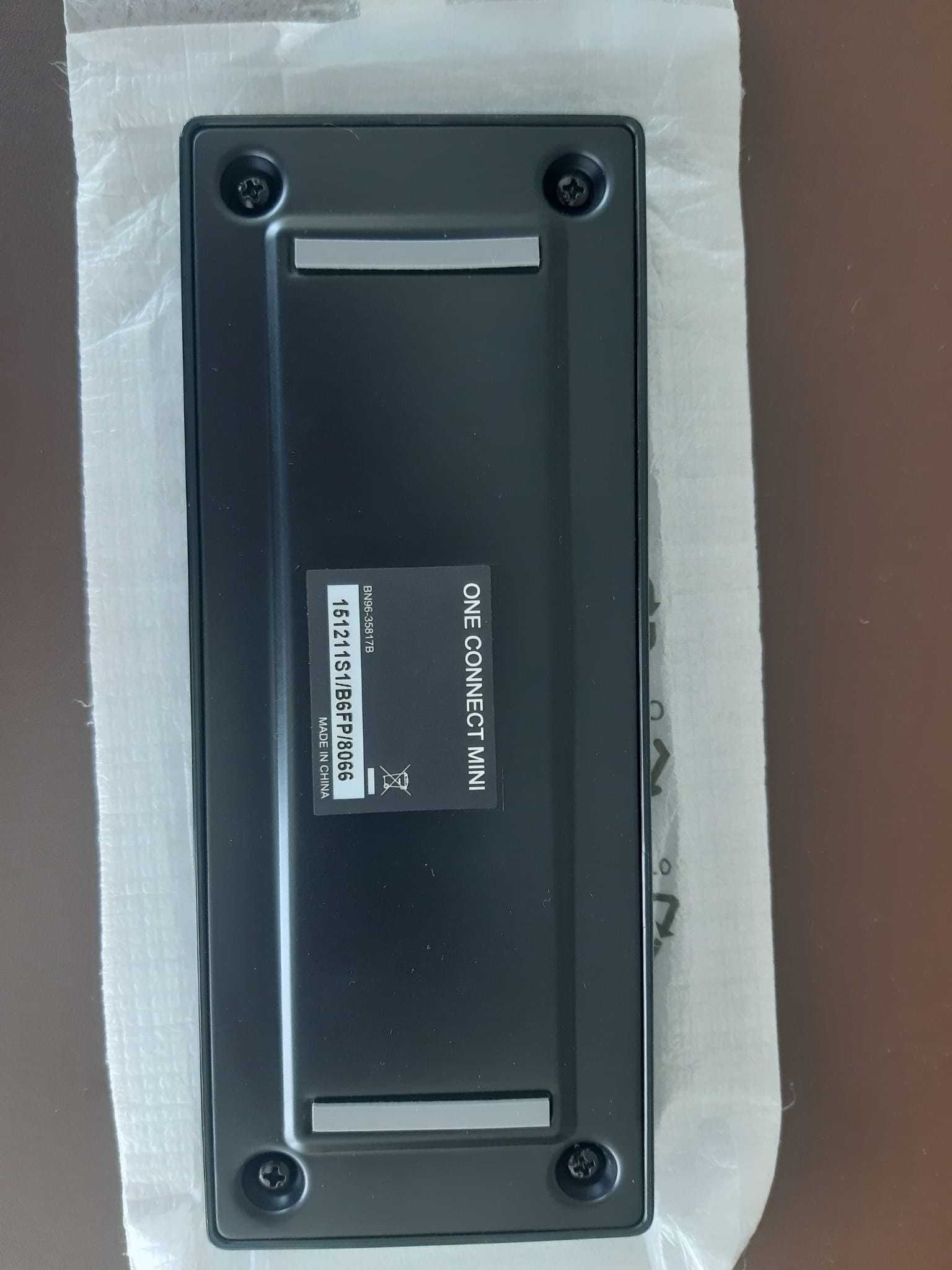 Samsung One Connect Mini Box BN96-35817B