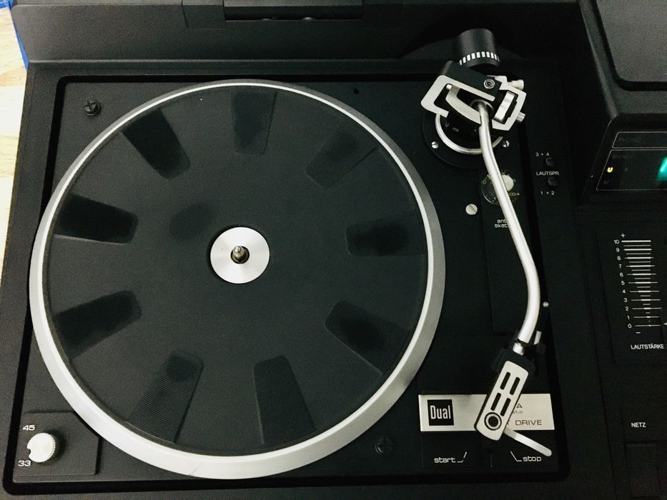 Blaupunkt Digita tandberg,revox,nakamichi,teac,nad,sony,philips