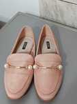 Pantofi noi de dama