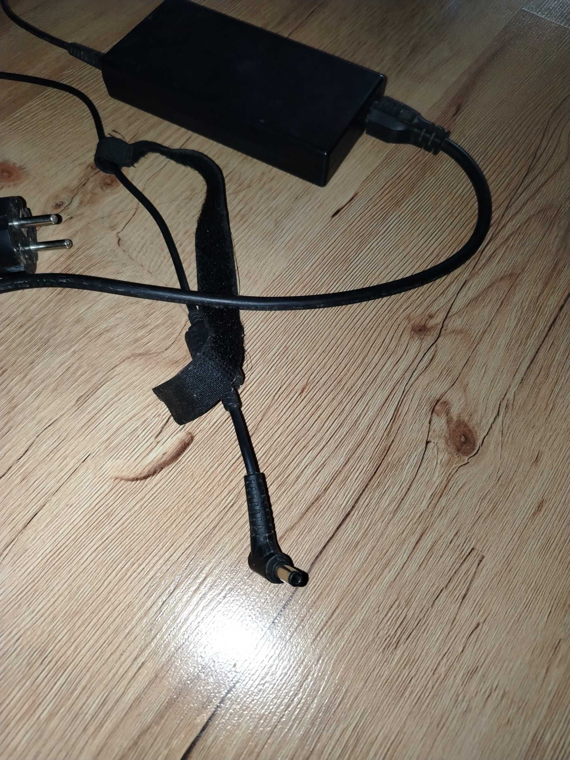 MSI GE62 (Model No: MS-16H4) за части