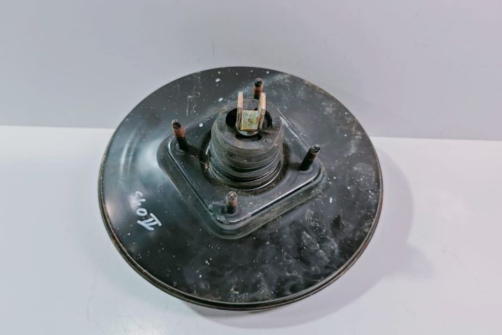 Tulumba Frana  4N512B195AL Volvo V50 prima generatie seria