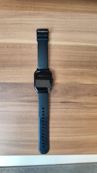 Смарт часовник Amazfit GTS 2