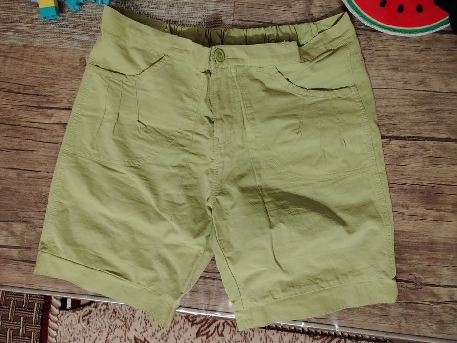 Продаю женские вещи в отличном состоянии