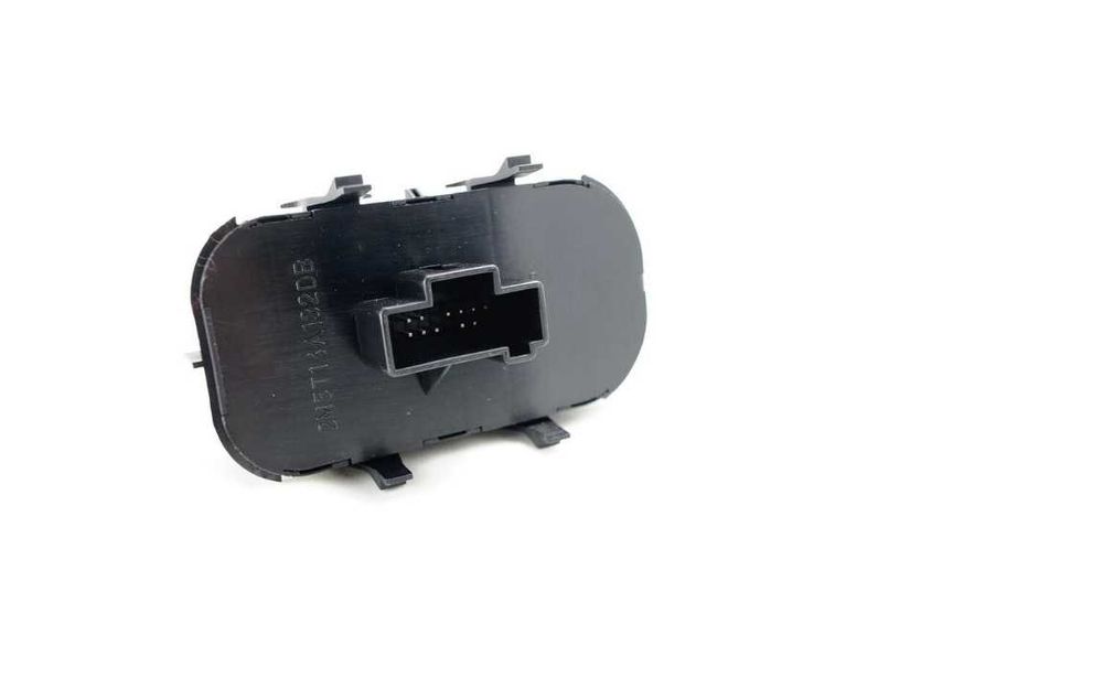 Бутони стъклоповдигане Fоrd Focus MK1