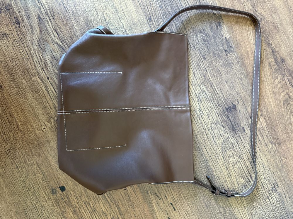 Дамска чанта Massimo Dutty