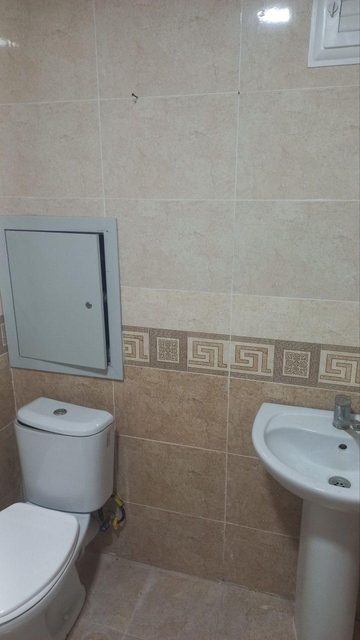 Olmazor sitida kvartira ijaraga beriladi