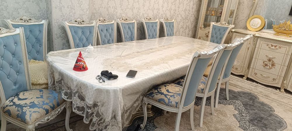 Srochna sotiladi yangidek