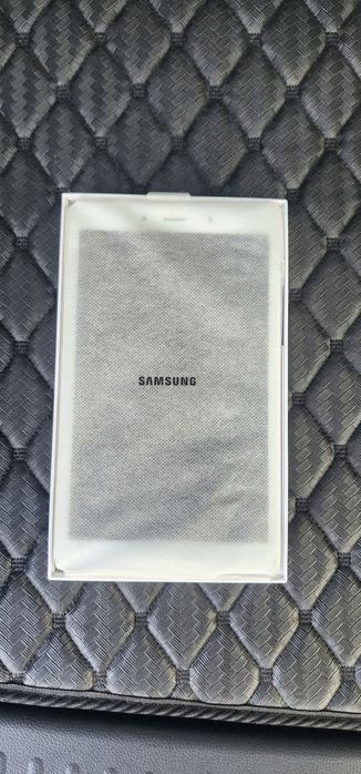 Продаётся планшет Samsung SM- T295. Состояние отличное. 1, 5 млн