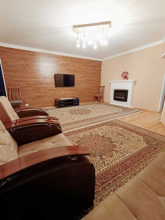 3.2.4 Тузель-1. 77-Серия