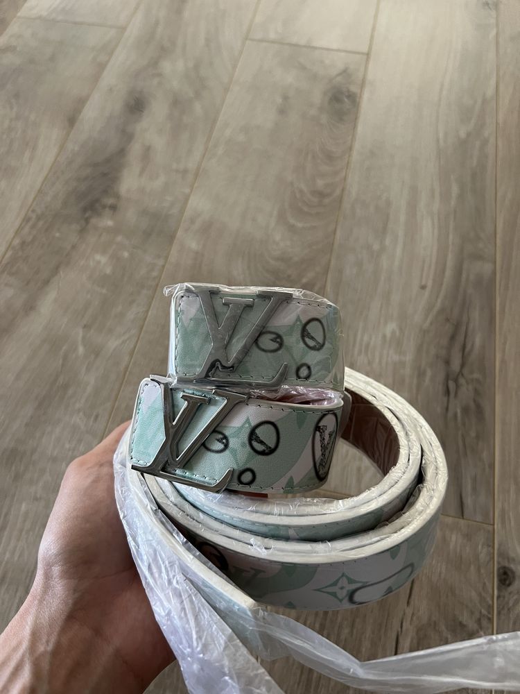 Curea LV louis vuitton