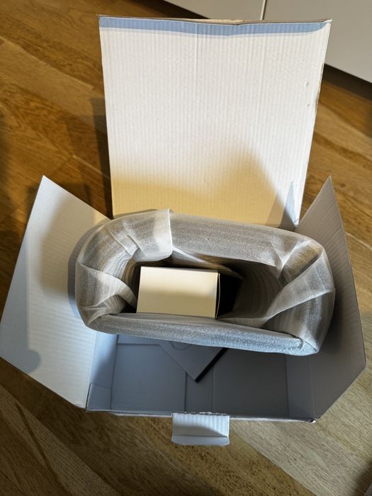 Set manechiura pedichiura si gene complet