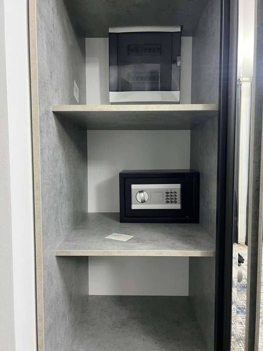 Аренда квартиры 1ком Юнусабад ЖК Манзара Сити