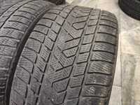 2бр Зимни Гуми 285 40 20 - Pirelli