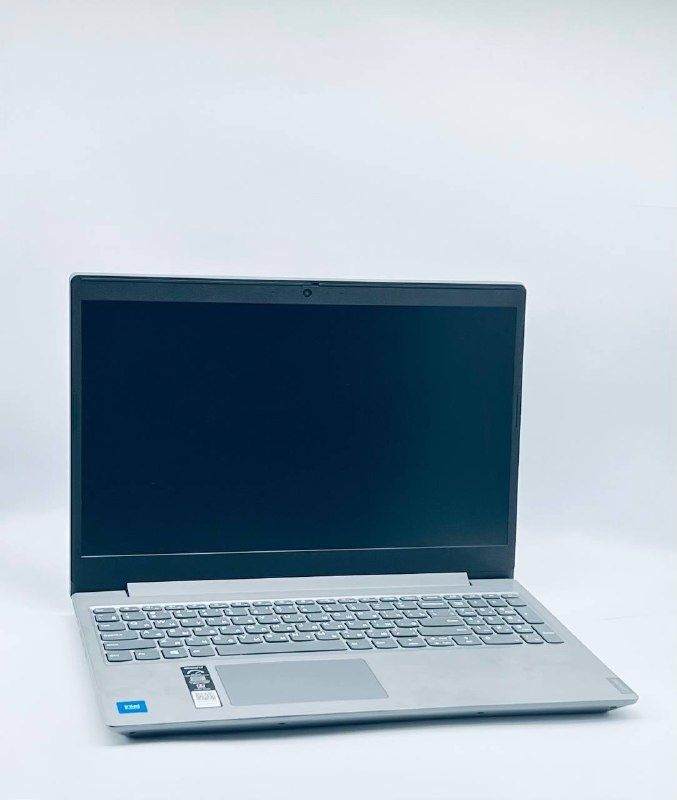 Ноутбук Lenovo IdeaPad L3