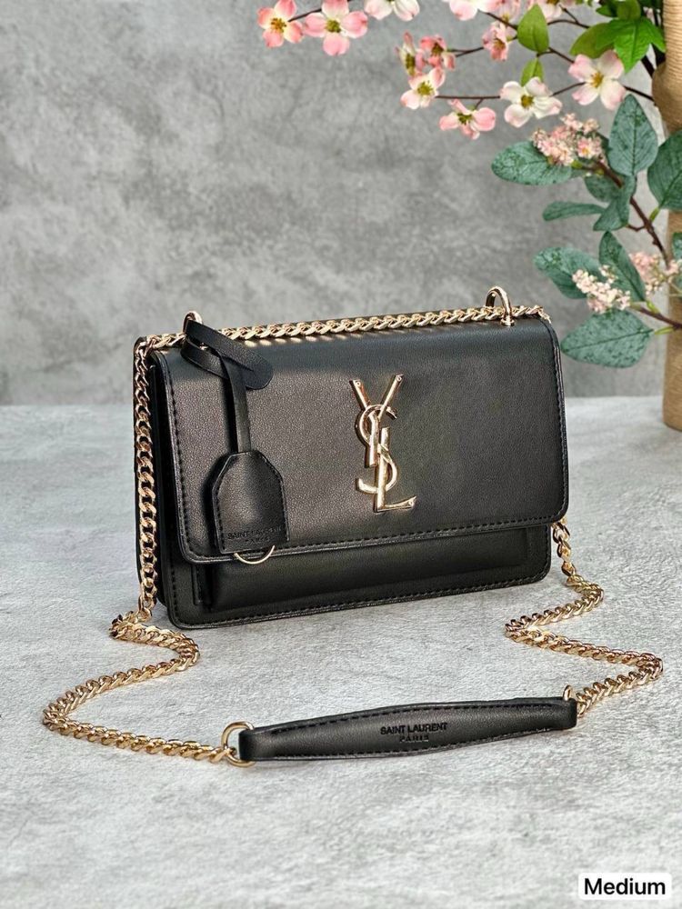 Geanta/Genti Ysl modele noi