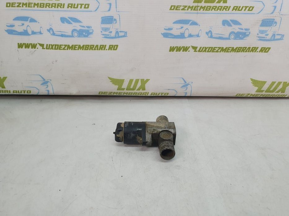 Supapa relantiv motoras pas cu pas universal 7217r009 Peugeot 406 1