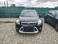 Ford Kuga Ford Kuga/ automat/ model deosebit