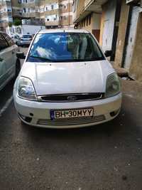 Ford Fiesta 1.3 Benzina - 2003