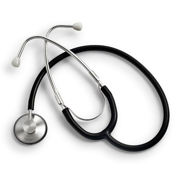 Стетоскоп Little Doctor Quality