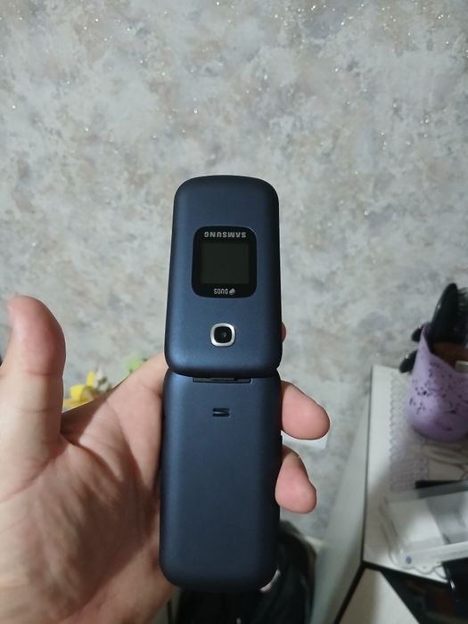 Srochna Samsung sotiladi