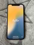Продавам iPhone 12, 64 GB