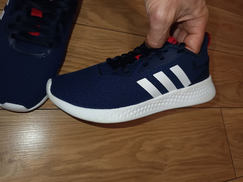 Adidași Adidas Puremotion (37.5)
