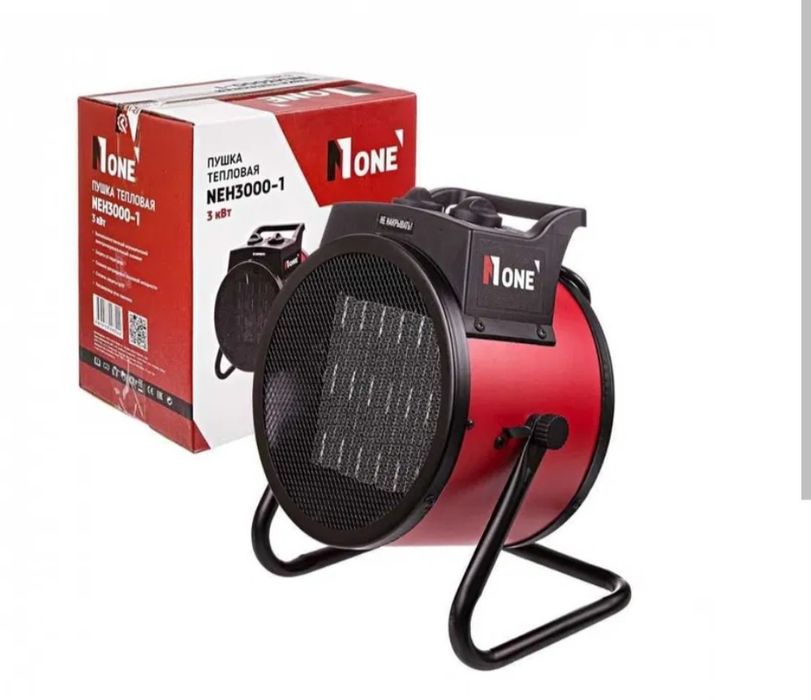 Pushka istgich pech/ Пушка