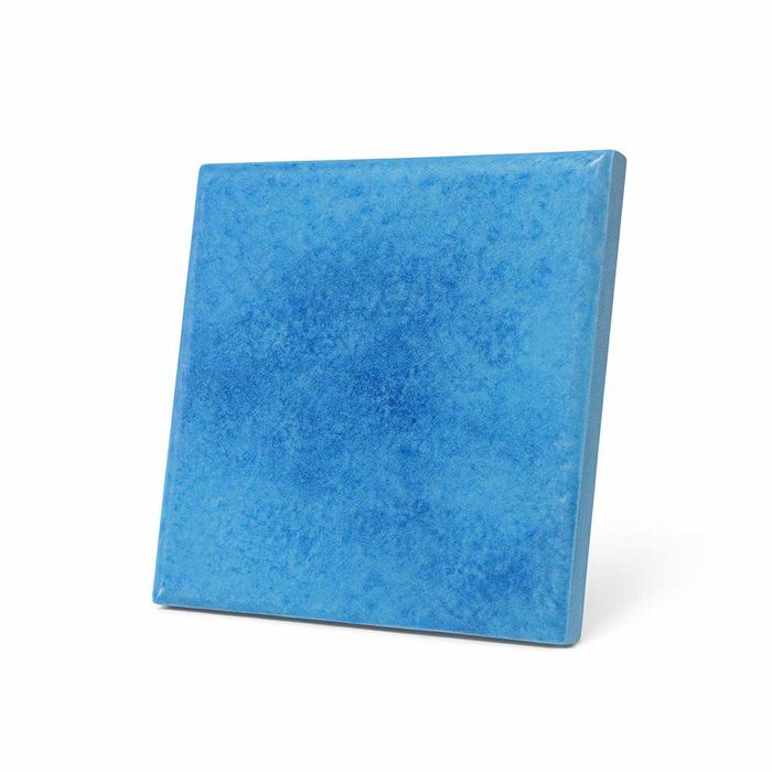 Плитка для бассейна (15 * 15)