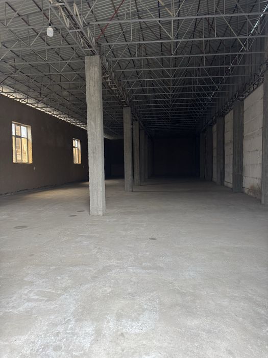 Склад здайотся