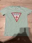 Тениска Guess размер С