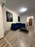 apartament de inchiriat 2 camere