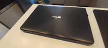 Laptop Asus  X543M