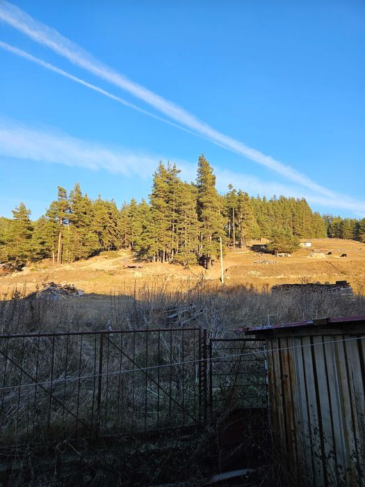 Продава се Двустаен апартамент в Копривщица - 77 кв.м за 754 €/кв.м - Снимка #10