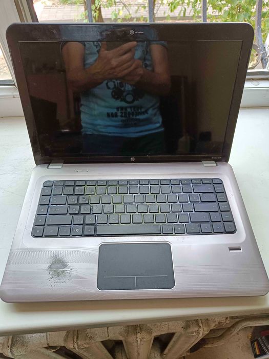 Ноутбуки не рабочие