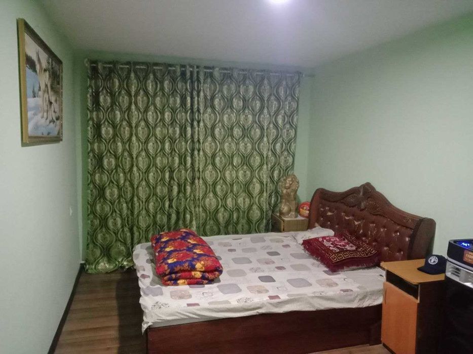 Сельхоз сампи экобозор чимган