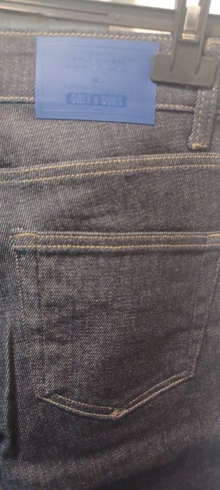 Дънки Only & Sons