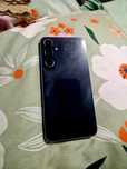 Samsung a 33 128 gb