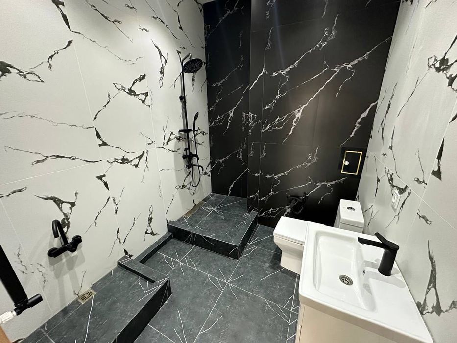 Аренда коммерческой недвижимости,  Новза, 194m2