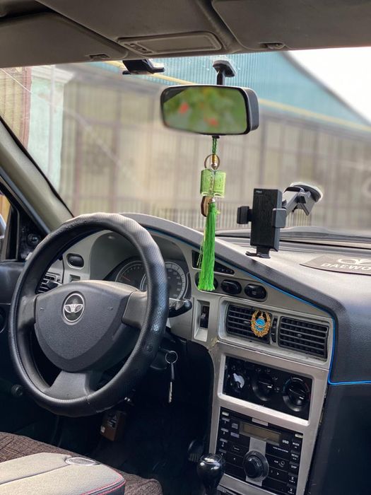 Нексия 2 сатылады