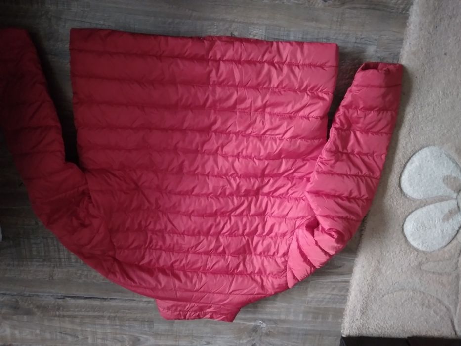 Мъжко яке размер Xl