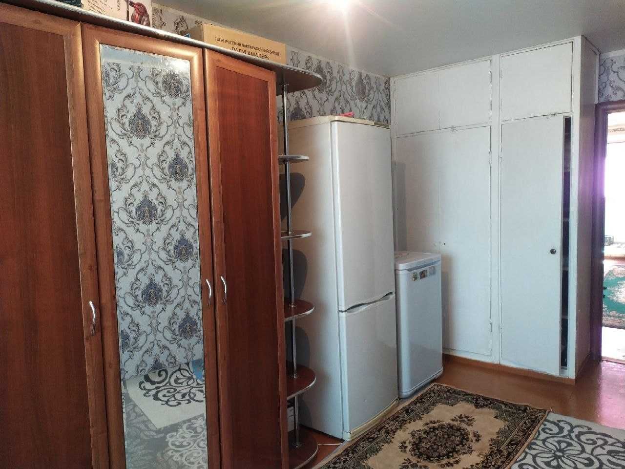 2ком, КСК-Солнечный