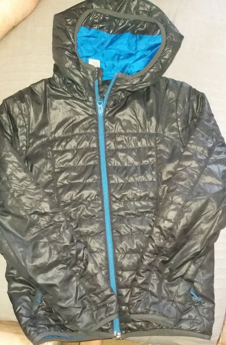 Geci toamna_ iarna ptr baieti